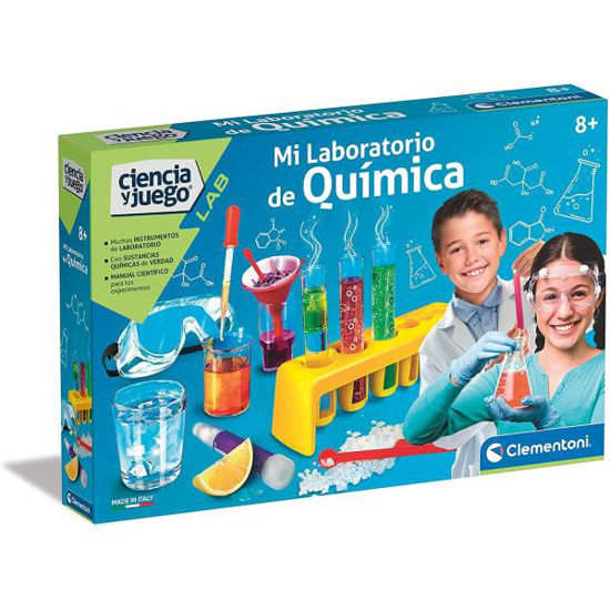 clem552870-mi-laboratorio-de-quimic