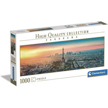 clem396412-puzzle-1000pz-panorama-p