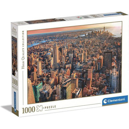 clem396467-puzzle-1000pz-hqc-new-yo