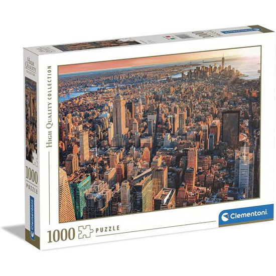clem396467-puzzle-1000pz-hqc-new-yo