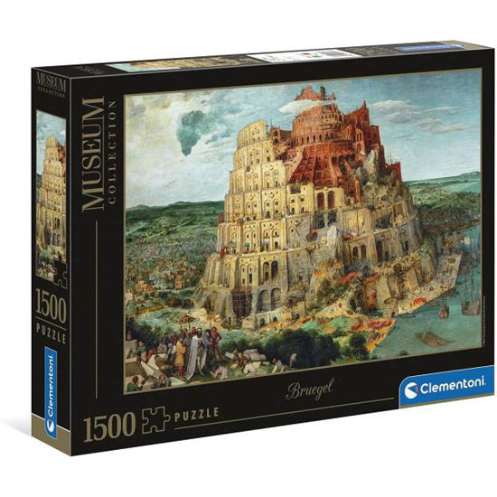 clem316915-puzzle-1500pz-museum-bab