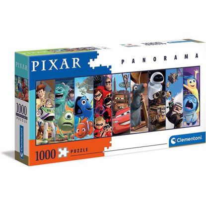 clem396108-puzzle-1000pz-panorama-m