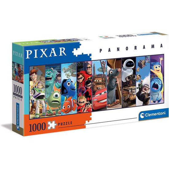 clem396108-puzzle-1000pz-panorama-m