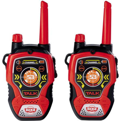 simb201118195-walkie-talkie-rojo