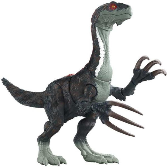 mattgwd65-figura-dinosaurio-escapis