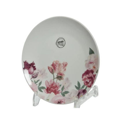 kaem825421-plato-porcelana