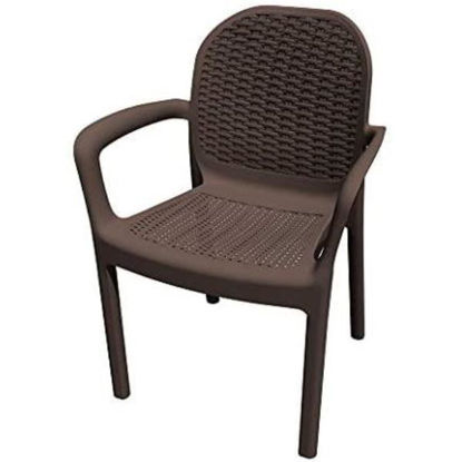 plas829808-sillon-miranda-ratan-wen