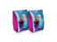 unic16523-manguitos-frozen-brazalet