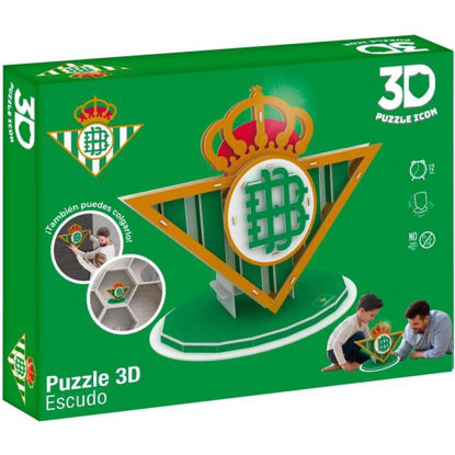 elev15235-puzzle-3d-escudo-real-bet