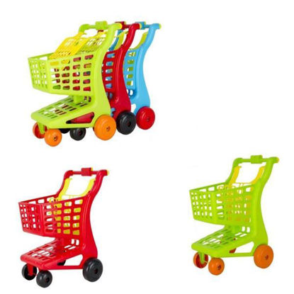 vicavps00099-carrito-supermercado