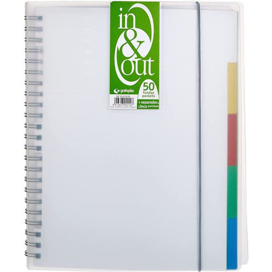 graf39424000-carpeta-40-f-transluci