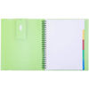 graf39423021-carpeta-30-f-transluci
