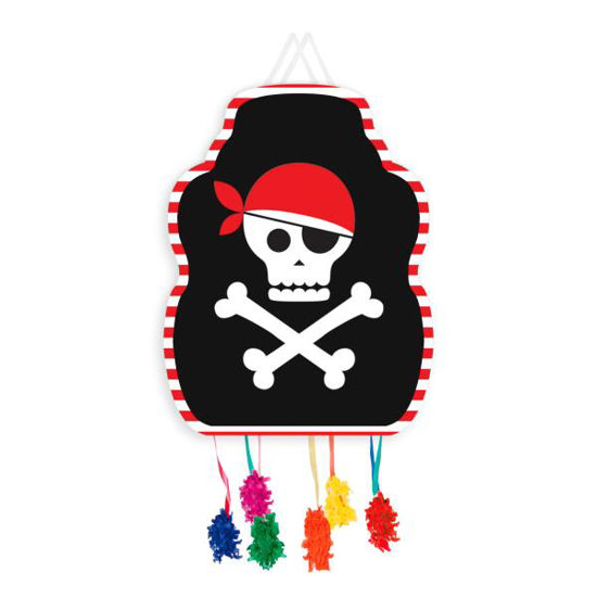 maca108412-pinata-mediana-33x46cm-p