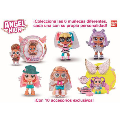 bandzu9710-muneca-angel-high