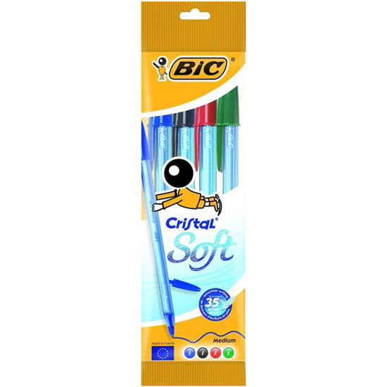 bici982862-boligrafo-soft-cristal-1