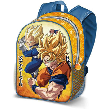 kara3399-mochila-dragon-ball-3d-peq