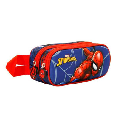 kara3755-portatodo-doble-3d-spiderm