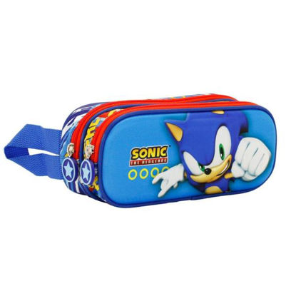 kara3747-portatodo-doble-3d-sonic-f