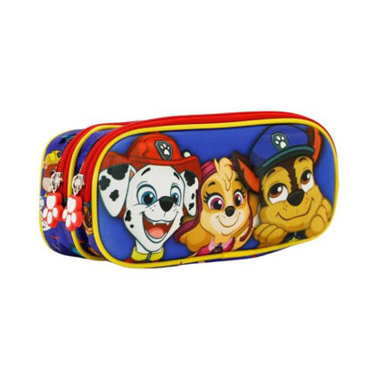 kara3735-portatodo-doble-3d-patrull