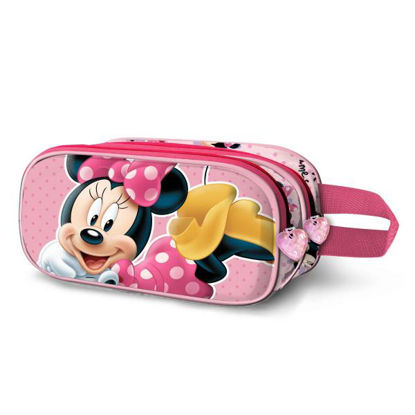 kara3723-portatodo-doble-minnie-3d-