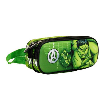 kara3703-portatodo-doble-3d-hulk-ch