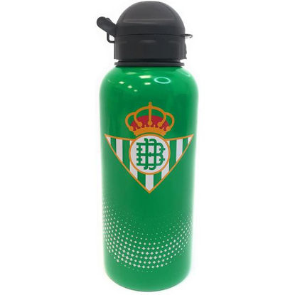 seva4809096-botella-aluminio-betis