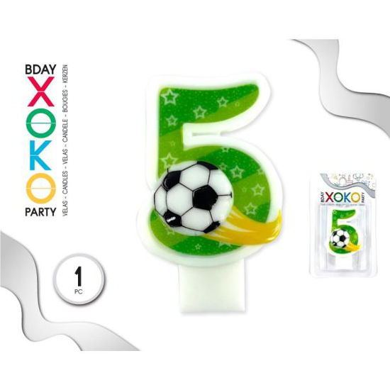 tila54808-vela-3d-futbol-5