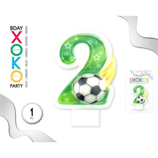 tila54805-vela-3d-futbol-2