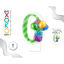 tila54803-vela-3d-globos-0