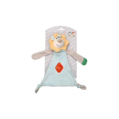 dora10173-dou-dou-infantil-t-unica-