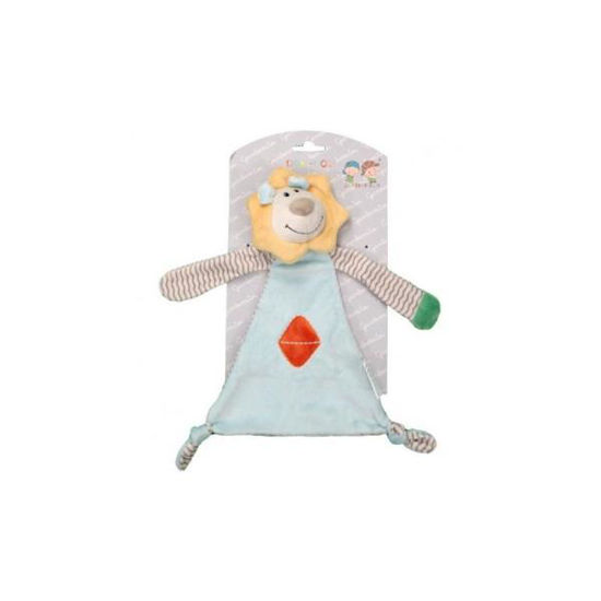 dora10173-dou-dou-infantil-t-unica-