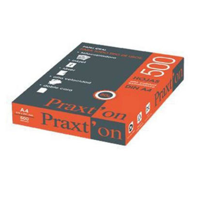 nove14000-papel-a4-80gr-500h-praxto