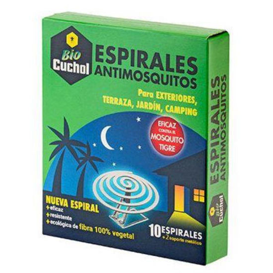 bema15900002-insecticida-cuchol-esp