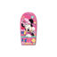 unic11116-tabla-surf-minnie-bowtiqu