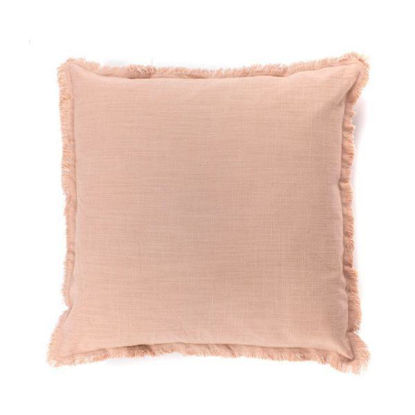 cial3051591-cojin-45x45cm-colorete