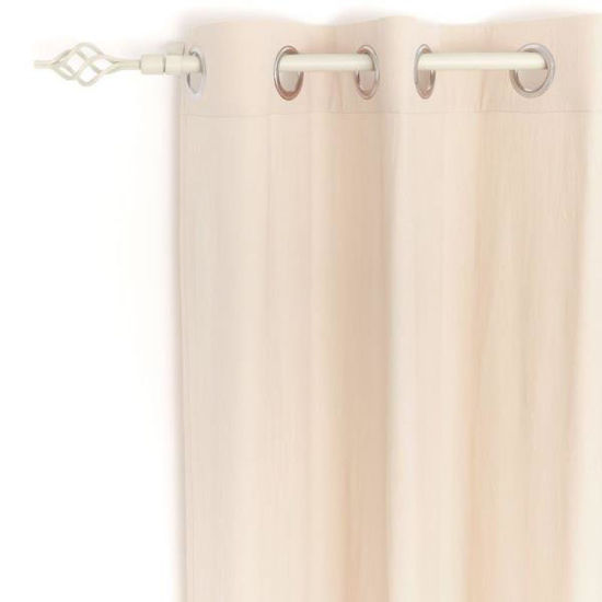 cial30511735-cortina-130x240cm-olla