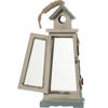 cama62084-farol-portavelas-madera