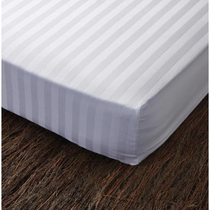 CORTINA VISILLO BLANCO 140X240CM al por Mayor ≫ Plasticosur