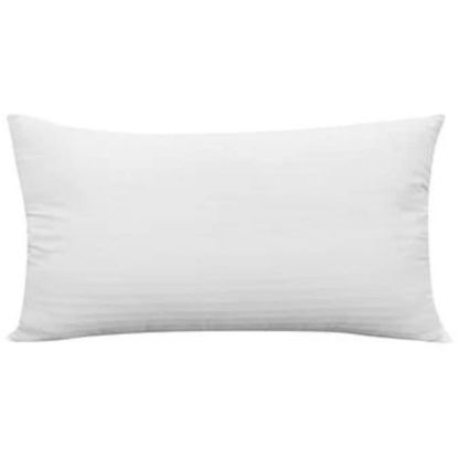 jose5007-almohada-fibra-70cm