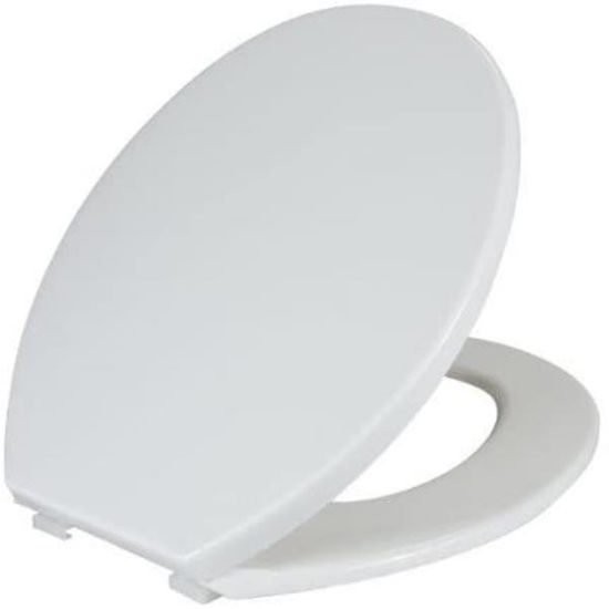 wenk105000-tapa-wc-aurora-thermopla