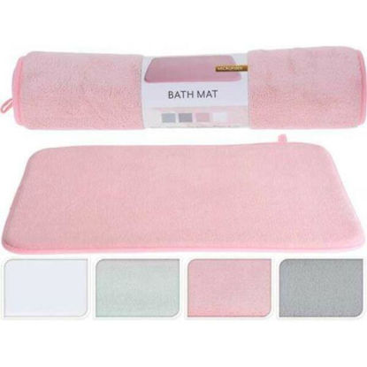 koopc37080010-alfombra-de-bano-40x6