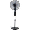 univ252uvp120020-ventilador-de-pie-