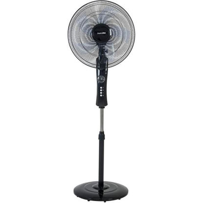 univ252uvp120020-ventilador-de-pie-