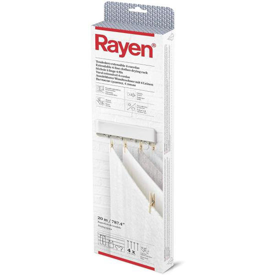 raye4101-tendedero-4-cuerdas-indepe