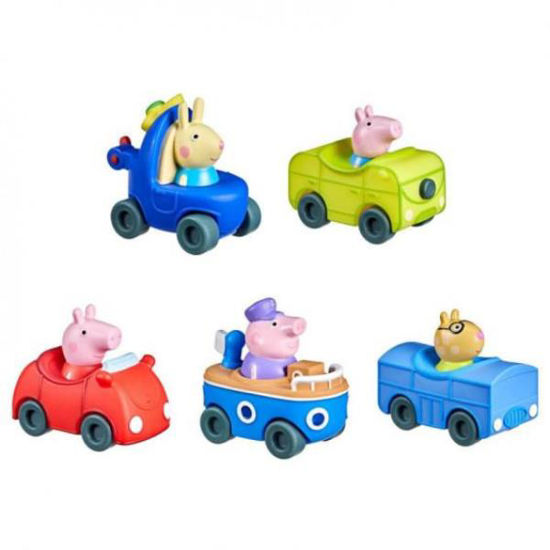 hasbf25145l0-figura-peppa-pig-mini-