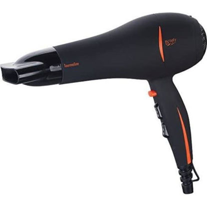 jatasc56b-secador-de-pelo-tourmalin