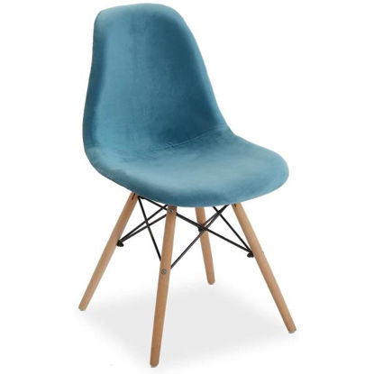 vers22020058-silla-terciopelo-azul