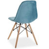vers22020058-silla-terciopelo-azul