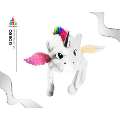 tila70112-gorro-peluche-unicornio-b
