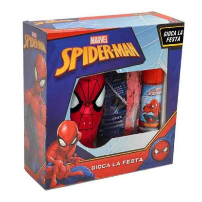 vtoyot7506-mascara-spiderman